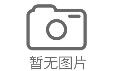 岷县地毯清洗公司专业，收费标准不一
